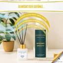 Scentfume Reed Diffuser Refill 200 ml