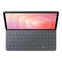 Samsung Keyboard Slim Book Cover Galaxy Tab S11 black EF-DX730UBE