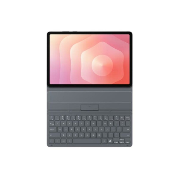 Samsung Keyboard Slim Book Cover Galaxy Tab S11 black EF-DX730UBE