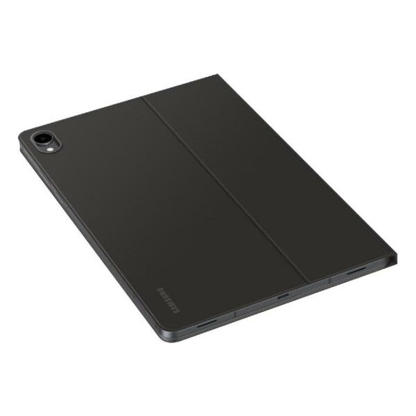 Samsung Keyboard Slim Book Cover Galaxy Tab S11 black EF-DX730UBE