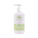 Babyton Baby & Kids Conditioner 250ml | Sanft, Nährend, Bio & Vegan