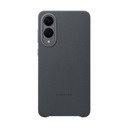 Samsung Kindsuit Case für Galaxy S25 Edge Black EF-VS937PBEGWW