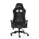 xDrive Gaming Stuhl für Profis, Ergonomischer Bürostuhl, 150 KG Tragfähigkeit