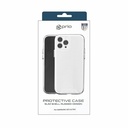 prio Protective Case for Samsung S23 Ultra clear