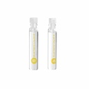 prio Liquid Glass Double Nano Coating Screen Protector