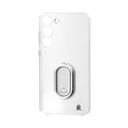 Samsung Clear Gadget Case Galaxy S23+ transparent EF-XS916CTE