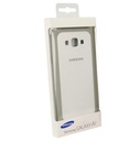 Samsung Cover+ EF-PA700BS for Galaxy A7 light grey
