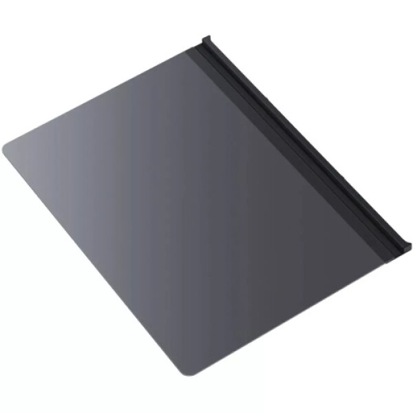 Samsung Privacy Screen Galaxy Tab S9 Ultra black EF-NX912PBE