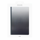 Samsung Privacy Screen Galaxy Tab S9 Ultra black EF-NX912PBE