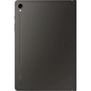 Samsung Privacy Screen Galaxy Tab S9 black EF-NX712PBE
