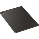 Samsung Privacy Screen Galaxy Tab S9 black EF-NX712PBE