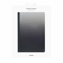 Samsung Privacy Screen Galaxy Tab S9 black EF-NX712PBE