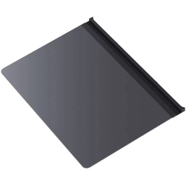 Samsung Privacy Screen Galaxy Tab S9+ black EF-NX812PBE