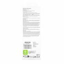 Samsung Starter Pack Galaxy Z Fold5 (Slim Case + S Pen + TA800 25W) black EF-OF94KKBE