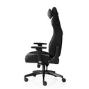 XDRIVE Akdeniz Ergonomischer Gaming-Stuhl für Profis – Verstellbar und Komfortabel Grey/Black