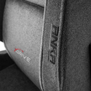 xDrive Gaming Stuhl für Profis, Ergonomischer Bürostuhl, 150 KG Tragfähigkeit