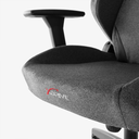xDrive Gaming Stuhl für Profis, Ergonomischer Bürostuhl, 150 KG Tragfähigkeit