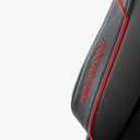 xDrive Gaming Stuhl für Profis, Ergonomischer Bürostuhl, 150 KG Tragfähigkeit