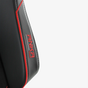 xDrive Gaming Stuhl für Profis, Ergonomischer Bürostuhl, 150 KG Tragfähigkeit