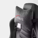 xDrive Gaming Stuhl für Profis, Ergonomischer Bürostuhl, 150 KG Tragfähigkeit