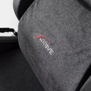 xDrive Gaming Stuhl für Profis, Ergonomischer Bürostuhl, 150 KG Tragfähigkeit
