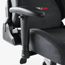 xDrive Gaming Stuhl für Profis, Ergonomischer Bürostuhl, 150 KG Tragfähigkeit