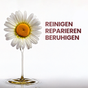 Reinigungsöl 200 ml - Zweiphasen-Cleanser für Haut & Make-up mit Anti-Akne