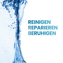 Gesichtswasser 200 ml – Porenverfeinernd, klärend & mit Micellar-Technologie