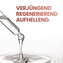 Retinol Serum 30 ml - Anti-Aging & Porenverfeinerung für strahlende Haut