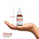 Retinol Serum 30 ml - Anti-Aging & Porenverfeinerung für strahlende Haut