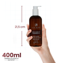 Reinigungsöl 400 ml - Zweiphasen-Formel für Haut & Make-up ohne fettiges Gefühl