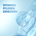 Hyaluron Serum 30 ml - Feuchtigkeit, Straffung & Pflege mit Panthenol & Peptiden