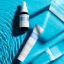 Hyaluron Serum 30 ml - Feuchtigkeit, Straffung & Pflege mit Panthenol & Peptiden