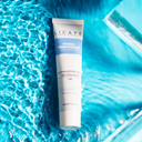 Feuchtigkeitscreme 40 ml - 4D Hyaluronsäure & Ceramide für strahlende Haut