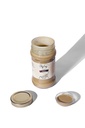 Tahini 300g | 100% Bio Tahinipaste | Bio Sesam Tahini