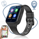 UFUZON Smartwatch Kids