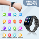 UFUZON Smartwatch Kids