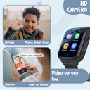 UFUZON Smartwatch Kids