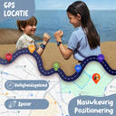 UFUZON Smartwatch Kids