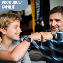 UFUZON Smartwatch Kids