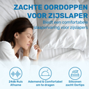 UFUZON Sleep Headphones 