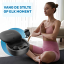 UFUZON Sleep Headphones 