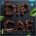 Dipcaf Power Box 5 pcs Coffee