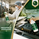 Allzweckreiniger 1L - Küchenreiniger Spray für Oberflächen & Küche