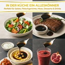 Granatapfelsirup 350gr | Nar Eksisi | 100 % Granatapfel Konzentrat