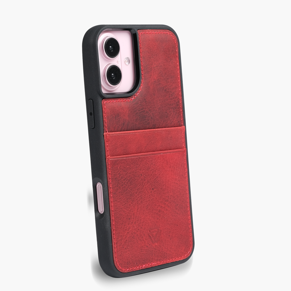 Back Cover C.C. iPhone Case iPhone 17