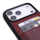 Back Cover C.C. iPhone Case iPhone 17 Pro