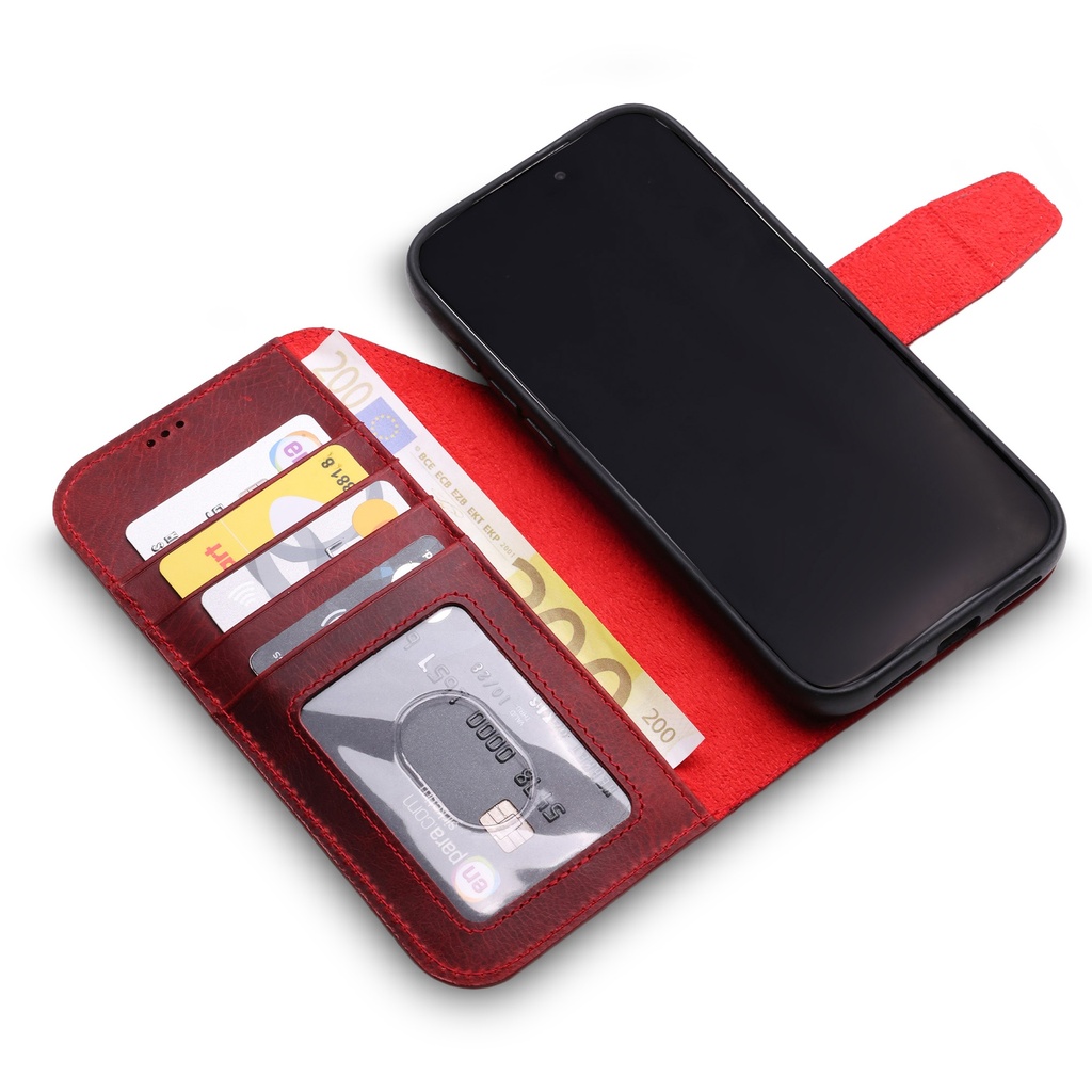 Back Cover Magsafe iPhone Case iPhone 17 Pro Max