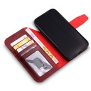 Back Cover Magsafe iPhone Case iPhone 17 Pro Max