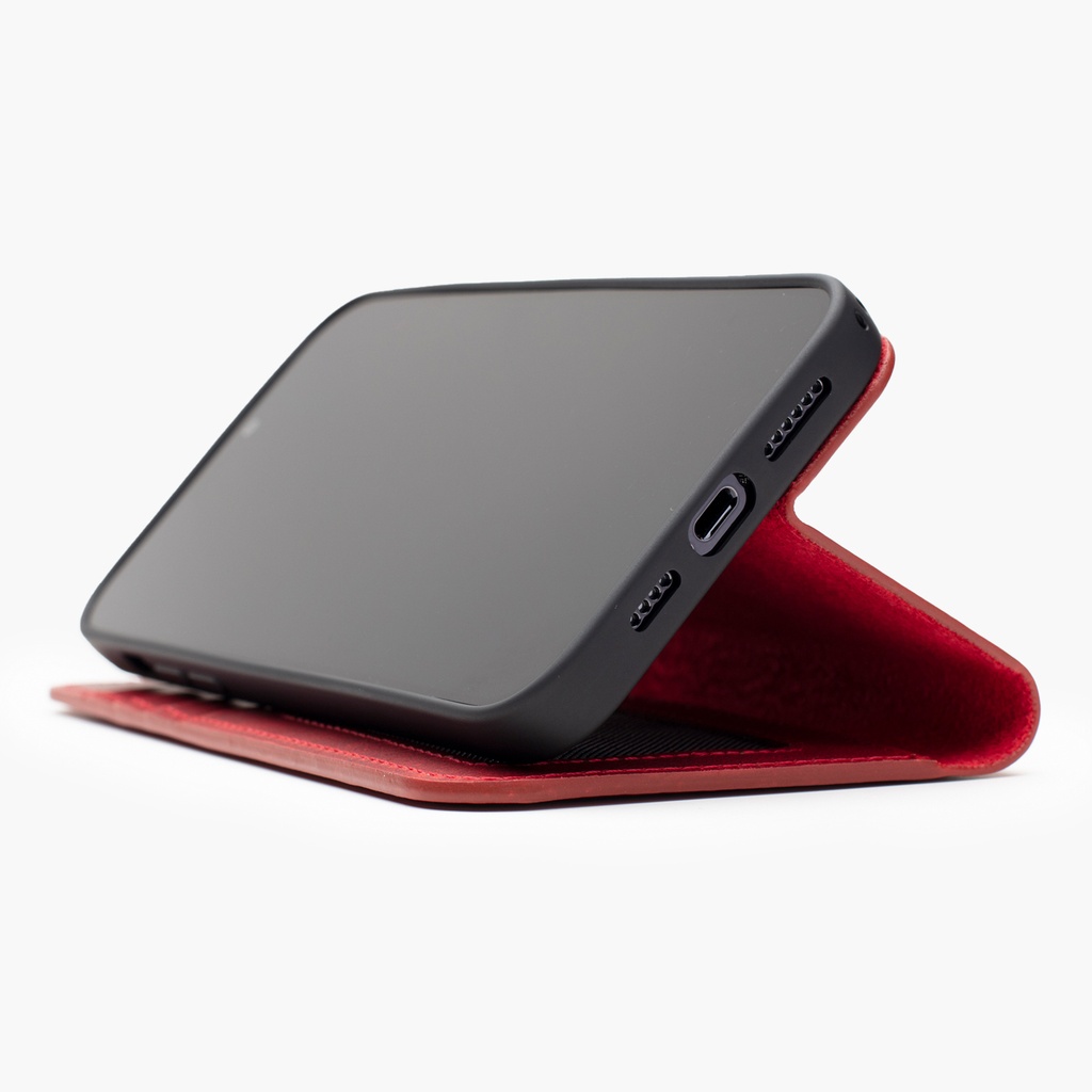 Classic iPhone Case iPhone 13 Pro